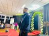 FOTOS: Núcleo da Mulher Empresária realiza ‘’Chá&Moda’’ com desfile