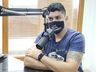 Live musical irá arrecadar doações para o Dia C de Cooperar em Iporã do Oeste