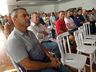 Sicredi de SJCedro promove sua pré-assembleia para associados