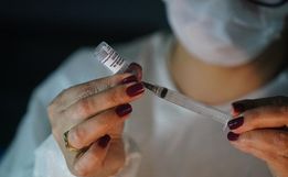 SC já tem aval para vacinação de adolescentes contra Covid-19