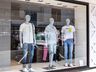 FOTOS: COLCCI inaugura em São Miguel do Oeste