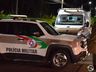 VÍDEO: Polícia Militar realiza Operação Lei Seca em São Miguel do Oeste 
