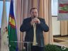 Fórum Regional de Educação é realizado em Itapiranga