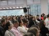 9º Fórum Regional da Educação reúne professores em Itapiranga 