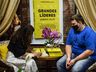 Coaching e empresária, Jussara Dalvit, lança livro em São Miguel do Oeste