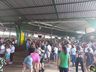 Cerca de 35 mil pessoas visitaram a 15ª Efacitus em Tunápolis