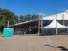 CCO da Expo Guarujá está em contagem regressiva
