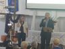Congresso Distrital de Servas reúne mais de 400 membros da IELB