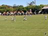 Esporte Clube Guarany e Assiblu promovem a 21ª Festa da Integração