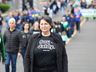 Desfile de 7 de Setembro reúne militares, escolas, entidades e famílias em SMO