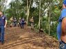 Homem é encontrado morto no interior de Tunápolis; polícia investiga homicídio
