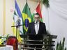 Câmara de Vereadores de Saltinho faz sessão solene em homenagem aos pastores