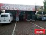 OUÇA: Supermercado Columbia é destaque no Empresas e Empresários