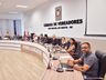 Vereadores aprovam projeto sobre parcelamento do IPTU e da Taxa de Coleta de Lixo