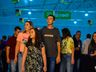 Confira a programação deste domingo na Faismo 2022 