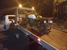 Polícia Militar realiza Operação Comando de trânsito em São Miguel do Oeste