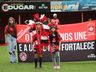 Ypiranga F.C. bate Guarani e vai à final da Taça Unsa Bier