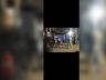 Polícia Militar intensifica fiscalização com Operação Guardiões da Noite em São Miguel do Oeste