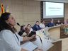 Câmara de Vereadores promove Audiência sobre Segurança nas Escolas e Creches