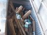 Polícia Civil incinera quase 3 kg de drogas em Iporã do Oeste