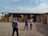 São José do Cedro: visitas técnicas impulsionam desenvolvimento no parque industrial