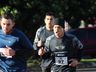 Cerca de 500 pessoas participam da 2ª Corrida do Soldado em SMOeste 
