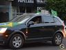 Mais de 100 veículos participam de carreata “Verde e Amarela” em SMOeste diz coordenação 