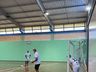 São Miguel Futsal segue em preparação para a Liga Catarinense; confira