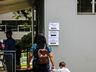 Secretária estima que número de imigrantes já é de 4 mil pessoas em SMO