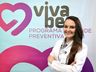 VIVA BEM: Alimentação e imunidade