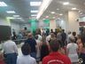 Cresol inaugura agência em Itapiranga