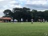 Grêmio União vence mais uma e avança para as quartas de final do regional
