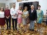 Livro conta trajetória e chegada da família Ramminger a Mondaí