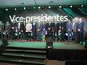 Empossada nova diretoria da Acaert para a gestão 2023/2025