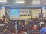 Prefeitura, Unoesc e Fesporte integram Projeto de Iniciação Desportiva