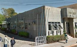 Ciretran de São Lourenço do Oeste suspende atividades presenciais por 14 dias
