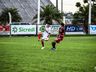 Guarani Sub 18 vence o Cometa por 1 a 0 em SMO; confira fotos