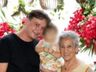 Sete pessoas da mesma família estão curadas do Coronavírus no RJ