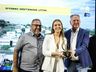 Troféu O Guarani reconhece e homenageia mais de 80 empresas e produtores rurais