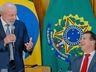Para evitar evento vazio, Lula troca 1º de Maio deste ano por pronunciamento na TV