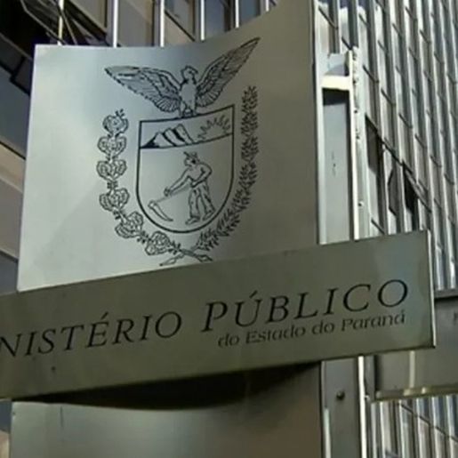 MP denúncia 19 pessoas de facção criminosa que atuava da penitenciária de Francisco Beltrão 