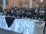 Conheça os ganhadores do Canta Saltinho 2023
