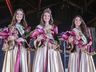 Festa do Vinho e do Queijo movimenta o fim de semana em Salgado Filho