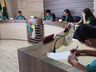 Parlamento Jovem realiza última sessão do ano em São José do Cedro