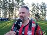 Grêmio Tunense vence o Cometa no Estadual de Amadores Fase Oeste