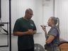 Studio Pilates Kleuber Silva inaugura em Itapiranga