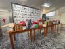 Festival de Prêmios 2024 da ACICE/CDL distribui mais de R$ 33 mil em vales-compras