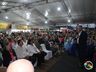 Grande público prestigia abertura da 10ª FAIC, em Iporã do Oeste