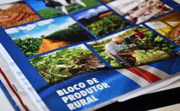 Prazo final para renovação de bloco do produtor é sexta-feira em Guaraciaba