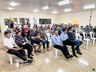 Cresol Fronteiras realiza evento sobre o Mercado do Leite no Brasil; ouça